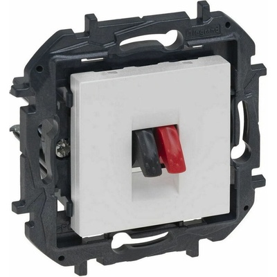 Legrand Niloé Step 863185B