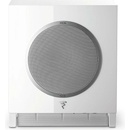 Focal Sub Air
