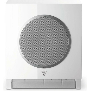 Focal Sub Air
