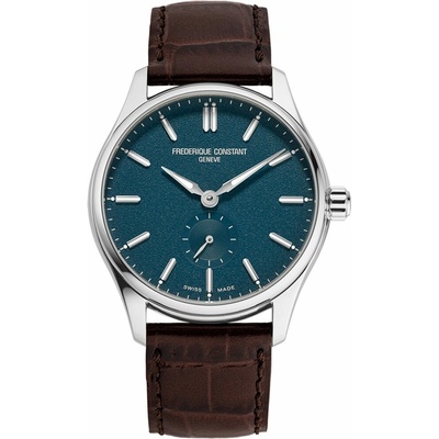 Frederique Constant FC-530G3B6