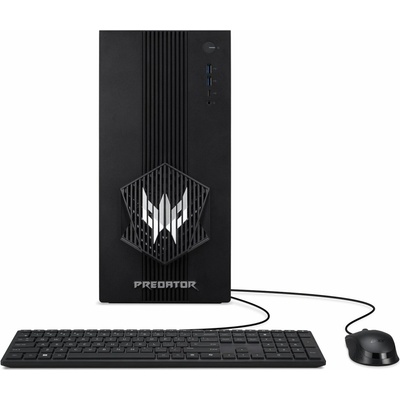 Acer PO3-665 DG.E4XEC.001