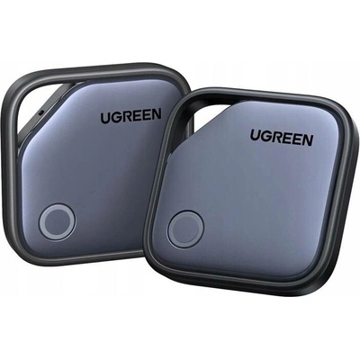 Ugreen FineTrack CM829