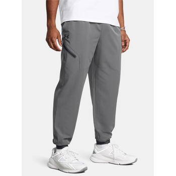 Under Armour Мъжки анцуг Under Armour UA Unstoppable Joggers Under Armour | Siv | МЪЖЕ | S