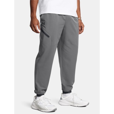 Under Armour Мъжки анцуг Under Armour UA Unstoppable Joggers Under Armour | Siv | МЪЖЕ | S