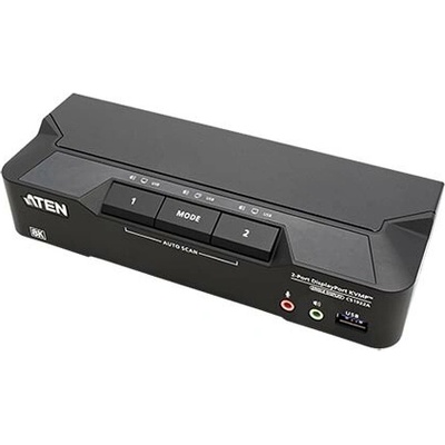 Aten CS1922A