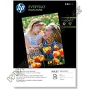 HP Q5451A