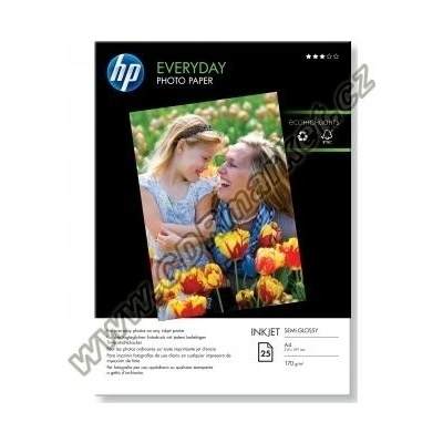 HP Q5451A