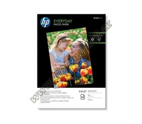 HP Q5451A