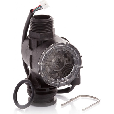 Easypump Průtokový snímač SP00002314