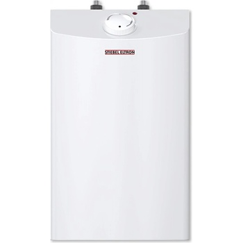 Stiebel Eltron ESH 10 U-N Trend