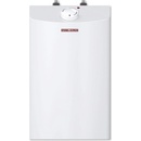 Stiebel Eltron ESH 10 U-N Trend