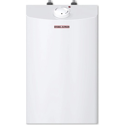Stiebel Eltron ESH 10 U-N Trend