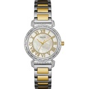 Guess W0831L3