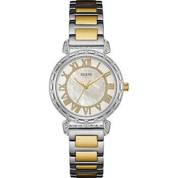 Guess W0831L3