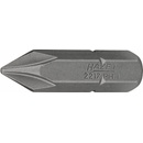 bit Hazet 2217-PH1