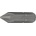bit Hazet 2217-PH1