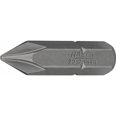bit Hazet 2217-PH1
