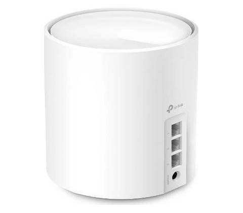 TP-link Deco X50-DSL