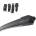 Bosch Rear AP 20 U 500 mm 3397006833