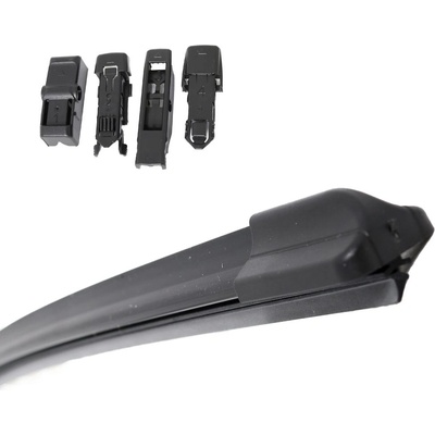 Bosch Rear AP 20 U 500 mm 3397006833