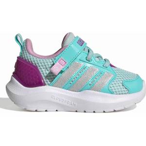 ADIDAS Обувки lightorama runner infants (kj9720)
