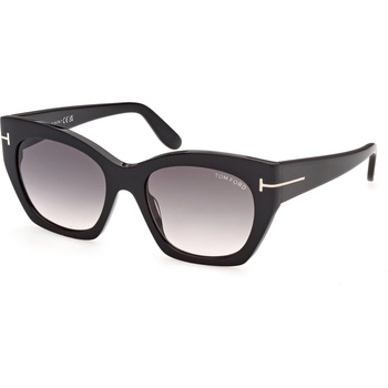 Tom Ford FT1422 01B (FT1422 01B)