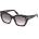 Tom Ford FT1422 01B (FT1422 01B)