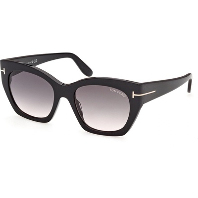 Tom Ford FT1422 01B (FT1422 01B)