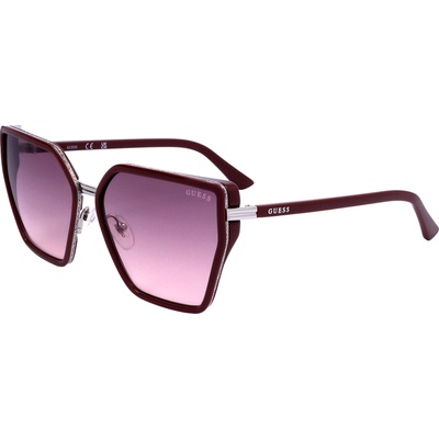Guess GU7871 69Z