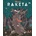 RAKETA #34