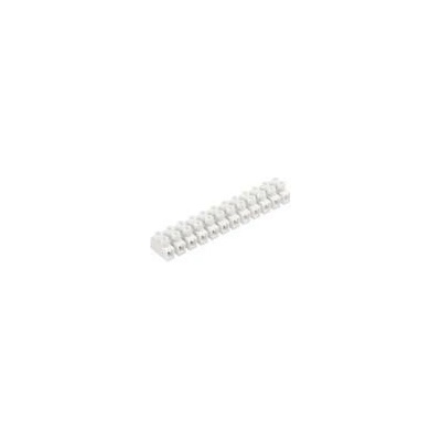 Kanlux 26430 H-2.5MM2