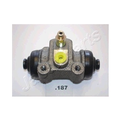 Brzdový valček kolesa JAPANPARTS CS-187