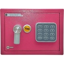 Yale YSV/170/DB2