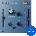KIT Plugins Core Compressor (Дигитален продукт)