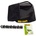 Procraft PSC380