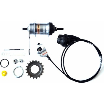 Shimano NEXUS