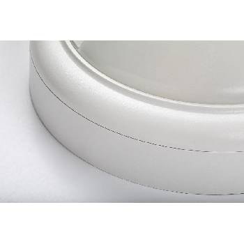 Image 1 of Rábalux Hitura 77029