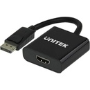Unitek Y-5118DA