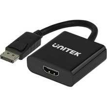 Unitek Y-5118DA