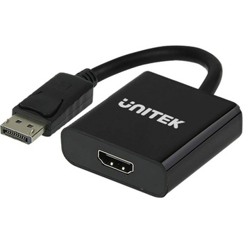 Unitek Y-5118DA
