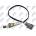 NTY Lambda sonda ESL-TY-037
