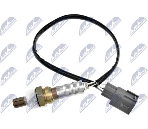 NTY Lambda sonda ESL-TY-037