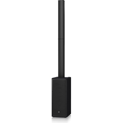 Turbosound iP1000