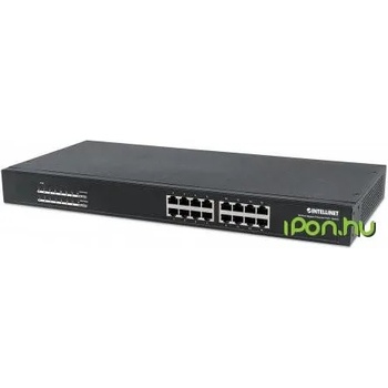 Image 1 of Intellinet 560993