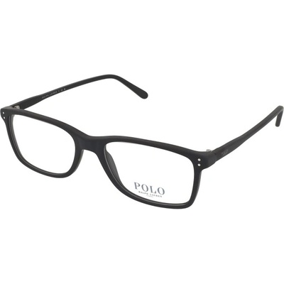 Polo Ralph Lauren PH2155 5284