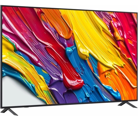 LG 86QNED82A6B