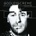 Godley & Creme - Collected CD