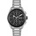 HUGO BOSS 1513949