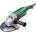 Bosch PWS 20-230 J (0603359V00)