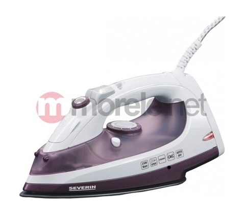 Severin BA 3210